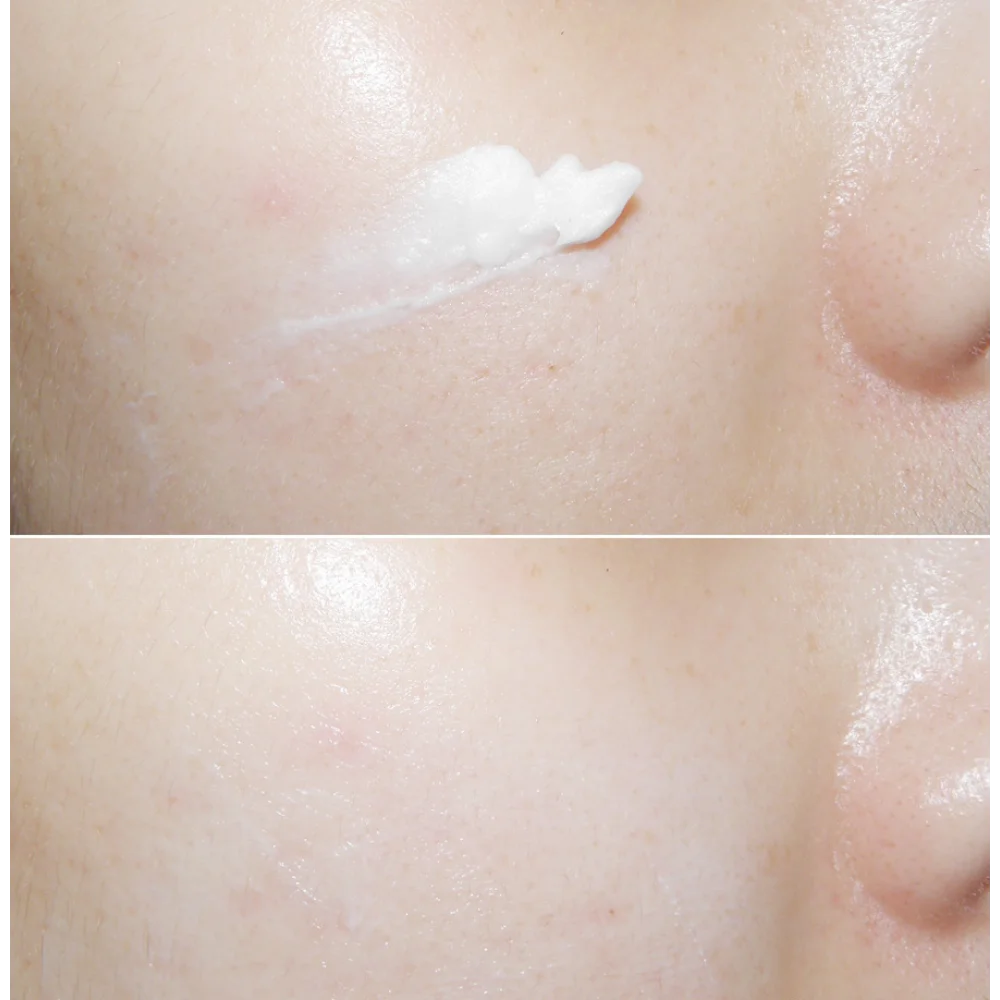 Korea Mizon Skin Recovery Nigh - Luxury Skincare In Korea recensie en prijs