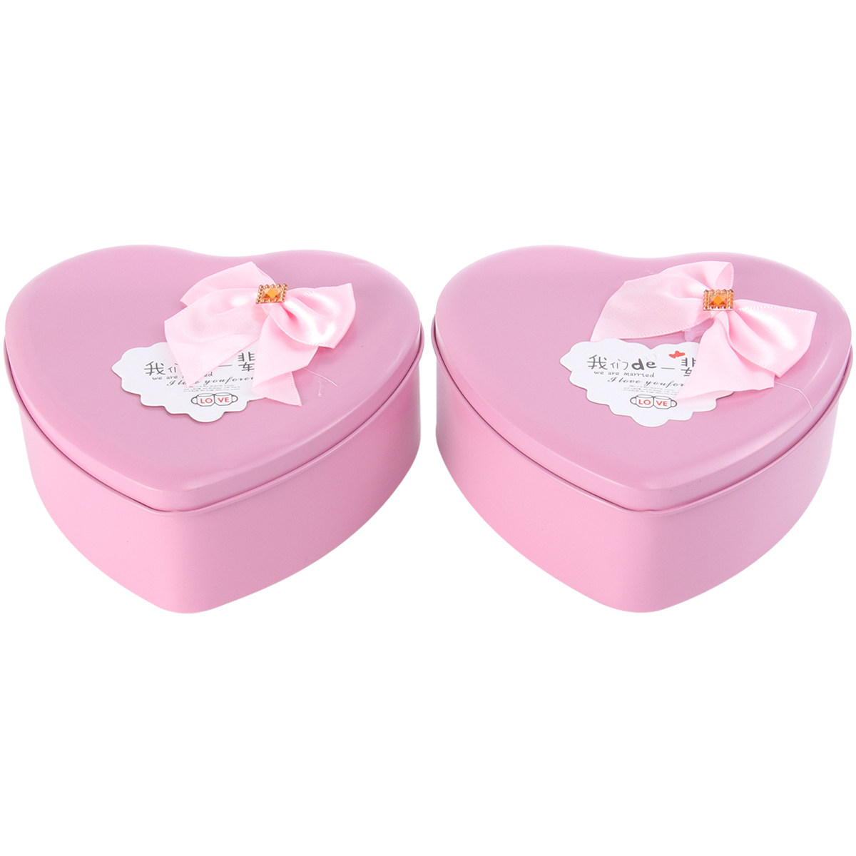 Rozenzeep Bloemenzeep Set in E - Luxury Skincare Gift Set recensie en prijs