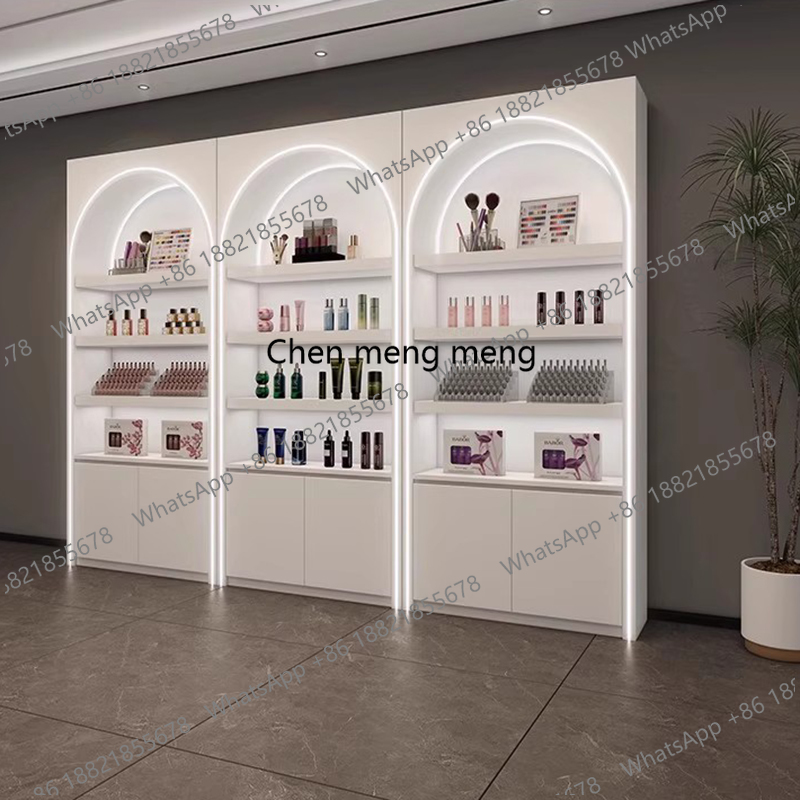 Nordic Luxury Beauty Salon Dis - Luxury High End Skincare recensie en prijs