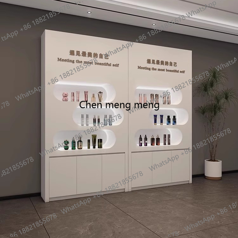 Nordic Luxury Beauty Salon Dis - Luxury High End Skincare recensie en prijs