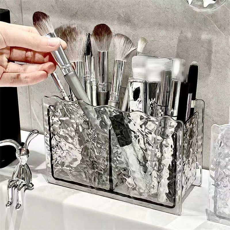 Lichte Luxe Water Rimpel Make- - Luxury Skincare Containers recensie en prijs
