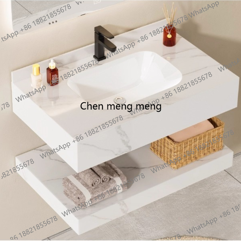 zKBedroom Organizer Kast Toile - Luxury Skincare Organizer recensie en prijs