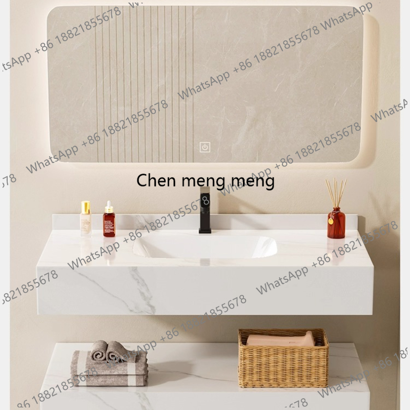 zKBedroom Organizer Kast Toile - Luxury Skincare Organizer recensie en prijs