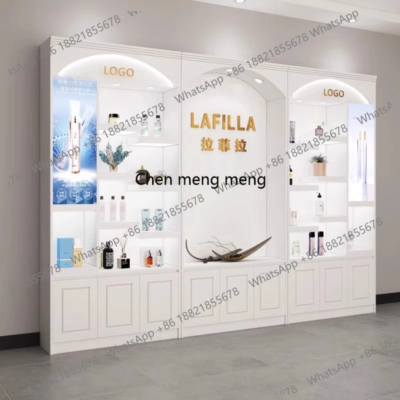 A55 Moderne Luxe Huidverzorgin - Luxury High End Skincare recensie en prijs