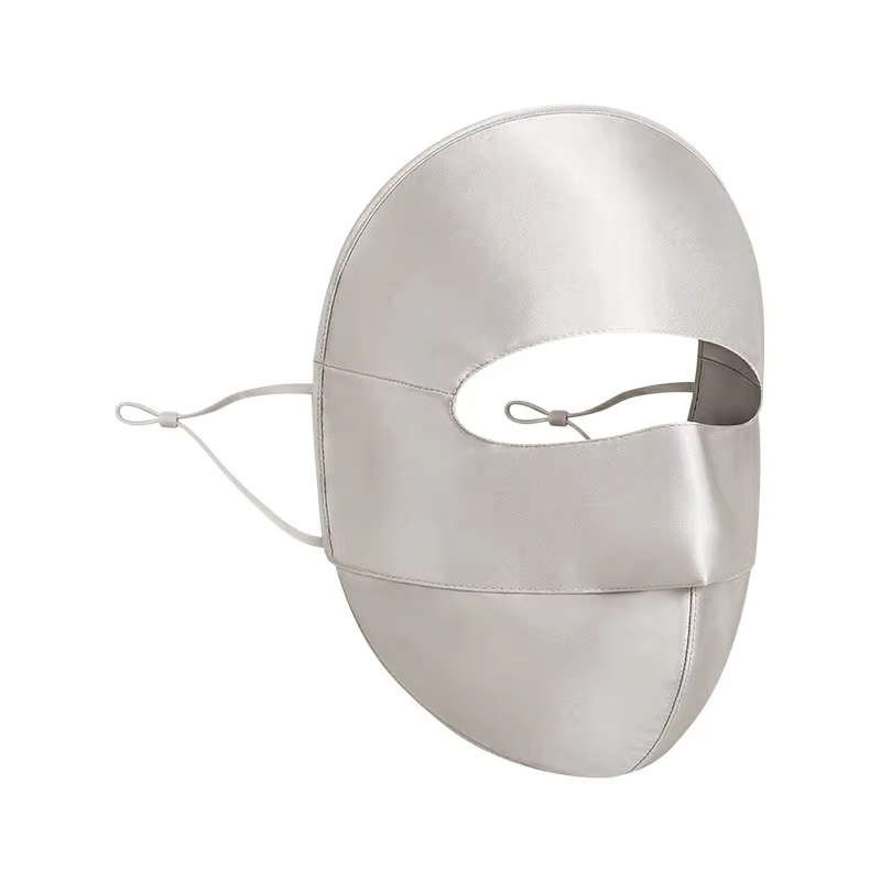Momme Luxe Mulberry Zijden UV  - Luxury Skincare Mask recensie en prijs