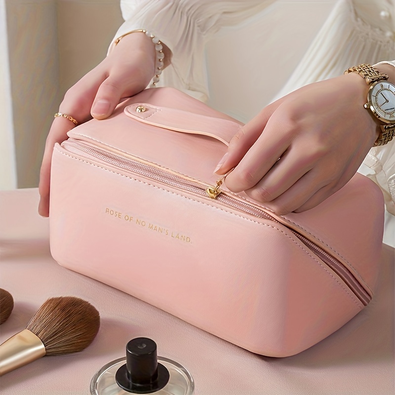 Nieuwe 2026 Organizer Dames To - Luxury Skincare Organizer recensie en prijs